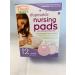 Disposable Nursing Pads