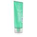 Johnson's No More Tangles Kids Conditioner Pack of 3 - Hypoallergenic, Paraben-Free, 6.8 Fl Oz - Buy Online on SooperMarket.com