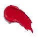 Buy Wet n Wild Marilyn Monroe Icon Lipstick & Balm Set | Moisturizing Red Lipstick & Glitter Balm | pH-Activated Formula International Shipping - Buy Online on SooperMarket.com