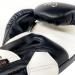 RIVAL Boxing RS2V 2.0 Super Pro Hook and Loop Sparring Gloves Black 12 oz - Premium Quality for Superior Performance - Buy Online on SooperMarket.com