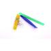 Pioneer Pet Nip Nibblers Catnip Toy - Interactive Cat Toy for Endless Playtime! - Buy Online on SooperMarket.com