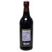 Shanxi Shuita Superior Mature Vinegar - 5 Years Naturally Fermented | 500ml - Buy Online on SooperMarket.com