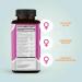 LLK Menopause Relief Supplement - Natural Support for Hot Flashes & Hormone Balance - 60 Capsules - Buy Online on SooperMarket.com