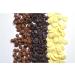 Callebaut Custom | Pick 2 Flavours | Recieve 1x1kg Bag of Each Choice - Buy Online on SooperMarket.com
