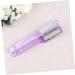 MAGICLULU 2 Pcs Bunny Ear Pearl Clip Dove Bird Diaper Dead Skin Foot Foot Exfoliating Pedicure Tool Dry Skin Remover Double-Sided Remover Exfoliating Face Scrub Double Sided Foot File - Buy Online on SooperMarket.com