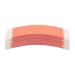 36pcs Lace Wig Adhesive Tape - Firm & Durable - Essential Hairdressing Supplies for Home Use - International Shipping Available - Buy Online on SooperMarket.com
