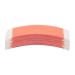 36pcs Waterproof Lace Wig Tape Lace Front Wig Tape Double Sided Adhesive Tapes for Wigs Hair Extension