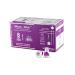8mm 32G Micro-Click Diabetic Pen Needles 100 pen needles Insulin Pen Needles ozempic needles