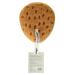 Clean Logic Foam Sea Sponge - Pack of 6 | Exfoliating and Gentle Cleansing - Buy Online on SooperMarket.com