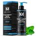MR ALPHA Dry Scalp Biotin Shampoo for Thinning Hair And Hair Loss Shampoo - Hair Loss Shampoo For Men - Hair Growth Shampoo for Women - Biotin Shampoo for Hair Growth - Dht Hair Thinning Shampoo - Hair Thickening Routine...