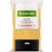 2x 500g ALFABETO ABC NR313 DRY PASTA 100% DURUM WHEAT PREMIUM SEMOLINA MACARONI TARTU MILL 1Kg - Buy Online on SooperMarket.com