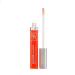 Ruby Kisses Super Lip Gloss in Cherry - Long-Lasting Shine - Buy Online on SooperMarket.com