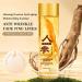Ginseng Anti Wrinkle Serum Hydration Ginseng Essence Water Ginseng Face Serum Anti Aging Serum for Face Ginseng Extract Anti-Wrinkle Original Serum Oil Moisturize - Buy Online on SooperMarket.com