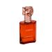 Swiss Arabian Amber 01 - Luxury Products From Dubai - Long Lasting Addictive Personal EDP Spray Fragrance - Seductive Signature Aroma - 1.7 Oz