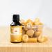 Foodtastic flavor drops caramel 50ml |Flavrops aroma drop |Calorie -free Sweet i without sugar |Food aroma flavor drops flave drops drops of taste