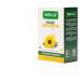 CHEFS & CO Organic COLD PRESSED Sunflower Oil | Unrefined | Premium Quality | Plant-Based Oil (3 L (Pack of 1)) 1 count (Pack of 1) - Buy Online on SooperMarket.com