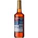 Torani Watermelon Flavour Syrup 750ml bottle 2 Pack red & Torani Peach Flavor Syrup 750ml & Torani C-34016 Syrup Strawberry 750 Milliliter (Pack of 1) Syrup+ Peach Syrup+ Syrup Strawberry - Buy Online on SooperMarket.com