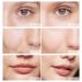 Ownest Beauty KYDA 2 Pcs Invisible Pore Primer Stick for Hydrating and Moisturizing Face Makeup - Smooth and Lightweight Formula - Buy Online on SooperMarket.com