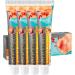 KXC Decubitus Treatment Cream 20g Decubitus Care Cream Decubitus Cream Decubitus Care Relief Pressure Sore Treatment Cream (4 pcs)