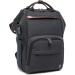 Osann Diaper Backpack - Large Capacity Stylish Storage with Mobile Phone Port | Perfect for Parents - Buy Online on SooperMarket.com