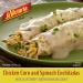 La Victoria Green Chile Enchilada Sauce Mild 28oz - Pack of 12 | Authentic Mexican Flavor - Buy Online on SooperMarket.com