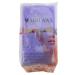 Buy Lavender Paraffin Wax Refill Packs - Safe Moisturizing for Hands Feet & Face - Ideal for Home Spa Treatments | International Shipping - Buy Online on SooperMarket.com