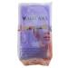450g paraffin wax refill packs-deep moisturizing paraffin wax pearls Blocks of Blocks Face wax Hand care accessories for hands feet dry skin stiff muscles (03)