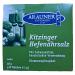 Yeast Nutrient Salt 10x1g | ARAUNER Yeast Nutrient - Diammonium Phosphate for Brewing & Fermentation - Buy Online on SooperMarket.com