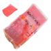 Buy Safe & Harmless Paraffin Wax Refill Pack - Deeply Moisturizing for Face Feet & Hands (Rose) | International Shipping - Buy Online on SooperMarket.com