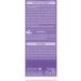 WELEDA Bio Lavender Body Oil - Natural Vegan Skin Care & Massage Oil with Almond & Sesame Oil for Relaxation (100ml) - Buy Online on SooperMarket.com
