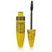 Maybelline Volum' Express Colossal Spider Effect Waterproof Mascara  Classic Black  0.32 fl. oz.