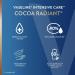 Vaseline Intensive Care Cocoa Radiant Lotion 10 oz - Pack of 6 | Moisturizing & Hydrating Skin Care for All Skin Types - International Shipping Available - Buy Online on SooperMarket.com