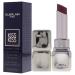 Guerlain Kiss Kiss Shine Bloom Lipstick 229 Petal Blush - Buy 0.11 oz Women's Lipstick Online | International Shipping - Buy Online on SooperMarket.com