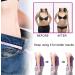 Anggrek Body Lipo Patch: Abdomen Lift Tapes for Firming, Slimming & Cellulite Reduction - Buy Online on SooperMarket.com