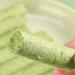 Shenrongtong Cat Grass Sticks - Dental Care & Hair Removal Snacks for Cats (2-Pack) - Buy Online on SooperMarket.com