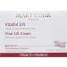Mary Cohr Vital-Lift Cream - Buy Online on SooperMarket.com