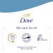 Dove Nourishing Body Wash - Hydrating Aloe & Birch Water, 22 fl oz - Buy Online on SooperMarket.com