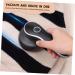 FRCOLOR Electric Fabric Shaver - Portable Lint Remover Set | 2 Sets Rechargeable Clothes & Lint Shavers for Effortless Removal - Buy Online on SooperMarket.com