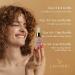 Lanmeri Vegan Hair Growth Serum - Natural Treatment for Hair Loss - Fuller, Thicker Hair in 90 Days - For Women & Men - Buy Online on SooperMarket.com
