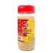 ROM AMERICA Roasted White Sesame Seed   (8 OZ) 8 Ounce (Pack of 1)