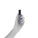 Maybelline Lip Studio Glitter Fix Glitter Lip Gloss - Wicked Tease 0.17 fl. oz - Buy Online on SooperMarket.com