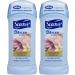 Suave Invisible Solid Antiperspirant Deodorant Everlasting Sunshine - 2.6 oz - 2 pk Everlasting Sunshine 5.2 Ounce (Pack of 1) - Buy Online on SooperMarket.com