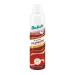 Batiste Dry Shampoo Volumizing 162g/5.71 oz.