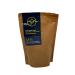 Luxury Hot Chocolate - Real 44% Belgian Milk Chocolate Flakes - 250g