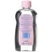 Buy Johnson & Johnson Baby Oil 300ml - Trusted Baby Care | International Shipping Available - Buy Online on SooperMarket.com