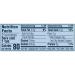 Gerber 2nd Foods Dinner Turkey & Rice Puree 4oz Tubs 2-Pack - 8 Count - Buy Online on SooperMarket.com