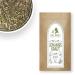 St. John's wort tea organic 100g |Edel Kraut - Bio Johanniskraut tea cut - Premium st John's word organic - free of artificial additives - from controlled organic cultivation organic christmaskraut 100 g