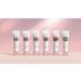 L'Or al Paris BB C'est Magic Hell to Medium Blemish Balm Cream (BB Cream) for a natural-looking complexion moisturizing 30ml 03 Medium Light 30 ml (Pack of 1) - Buy Online on SooperMarket.com