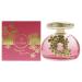 Tous Floral Touch EDT Perfume for Women 3.4 Fluid Ounce Fruity 3.4 Ounce (Pack of 1)