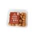 Glutenull Bakery Keto Almond Cookies 560g